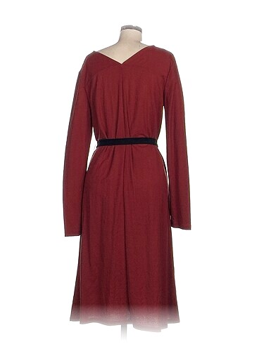 Zara Kısa Elbise %70 İndirimli. - Görsel 3