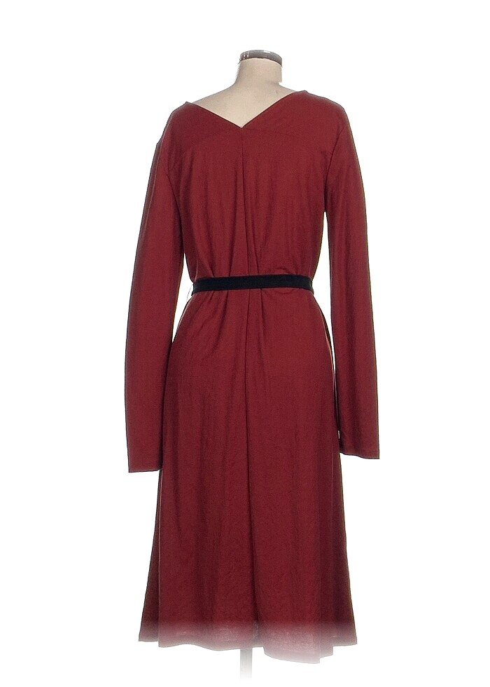 Zara Kısa Elbise %70 İndirimli. - Görsel 3