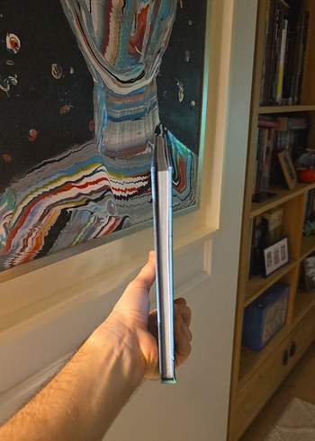 Spectregraph - James Tynion IV - Görsel 2