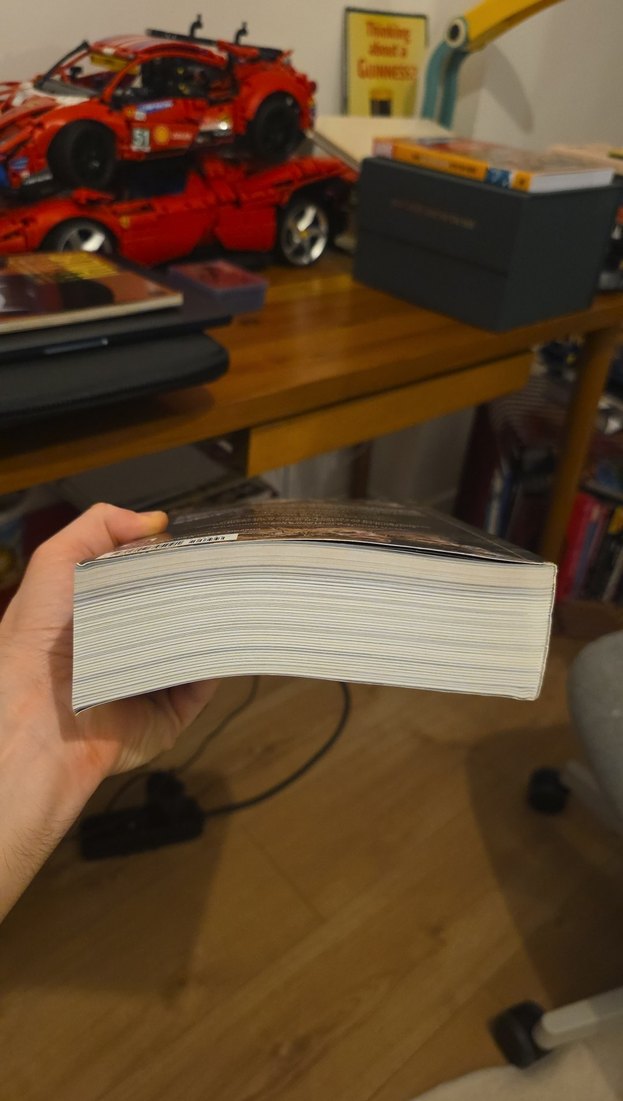 The Complete Harrow County Romanı - Görsel 3