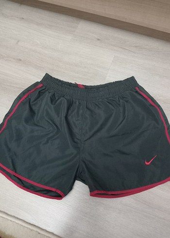 Nike xl