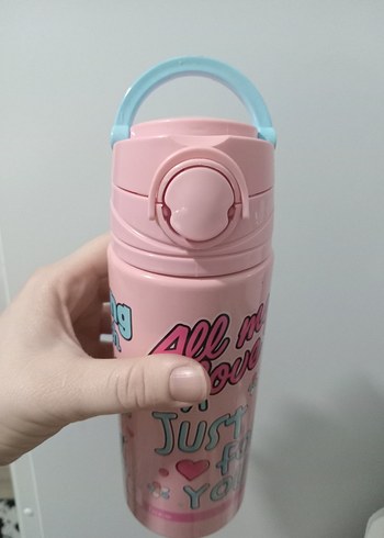 Disney marka suluk - Görsel 4