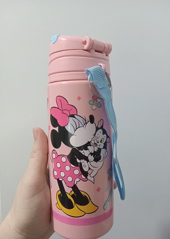 Disney marka suluk - Görsel 2