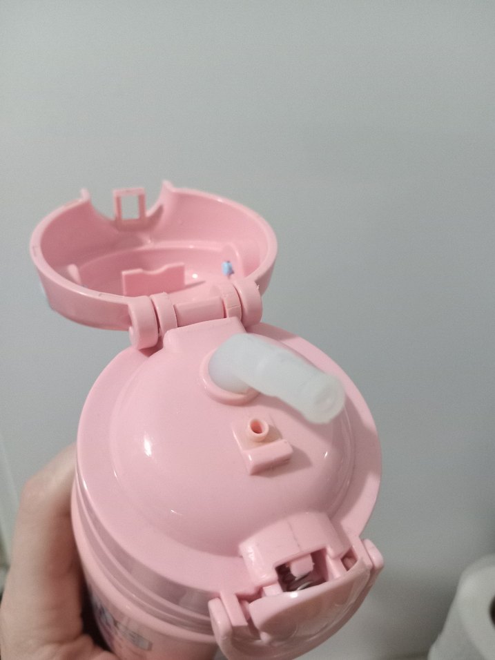 Disney marka suluk - Görsel 3