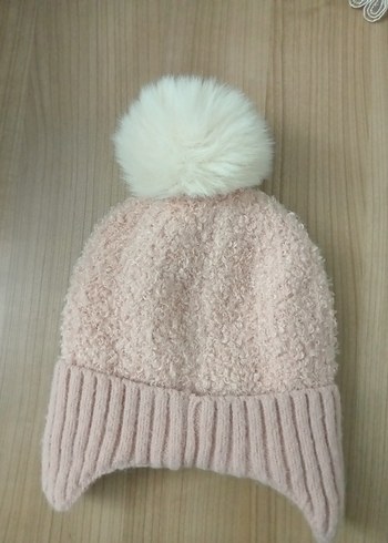 LC Waikiki 3-5 Yaş, 21 cm