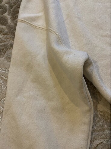 Stradivarius Sweatshirt