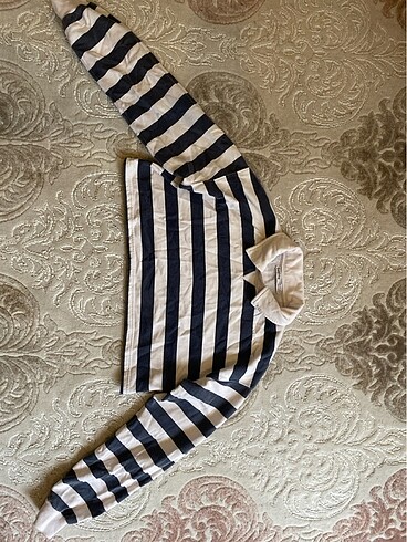 Uzun kollu crop
