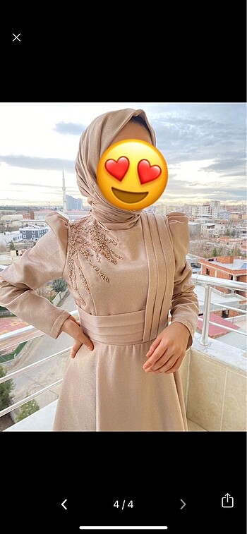 m Beden Saten ağır taşlı abiye sal dahıl