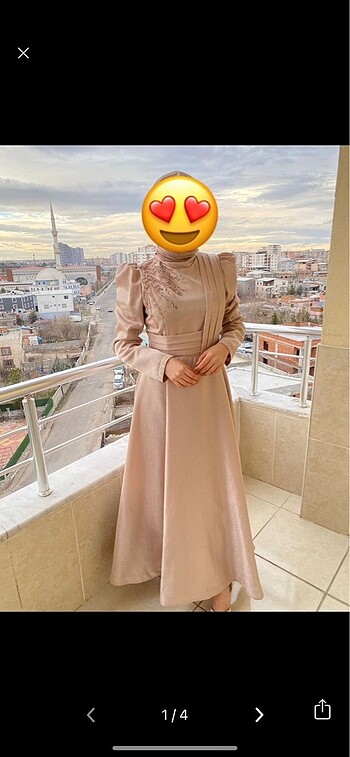 Diğer Saten ağır taşlı abiye sal dahıl