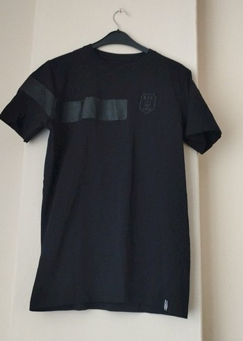 Bjk erkek tişört ve sweatshirt