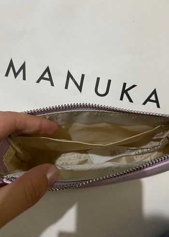 Suud Collection MANUKA SUUD COLLECTİON