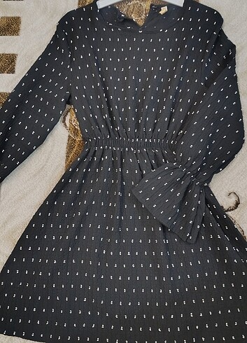 Tunik
