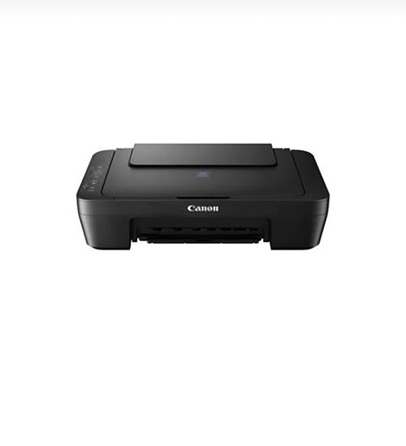 Canon yazıcı