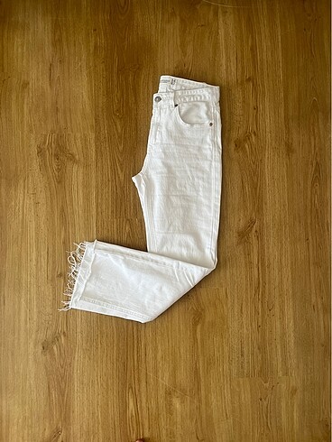 Stradivarius marka yeni sezon