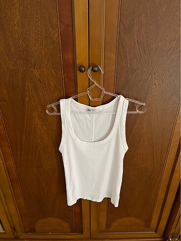 Zara Zara marka basic