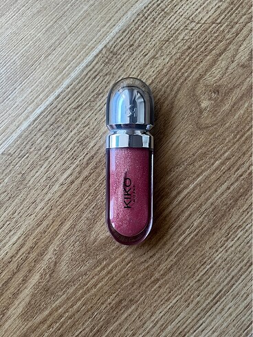 Kiko marka gloss