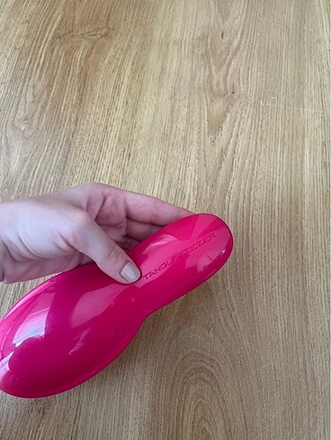 Sephora Tangle teezer marka tarak