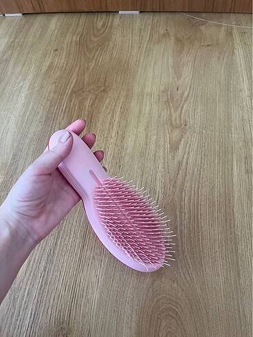  Beden Tangle teezer marka tarak