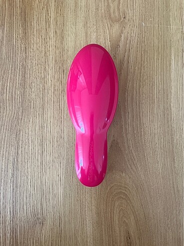 Tangle teezer marka tarak