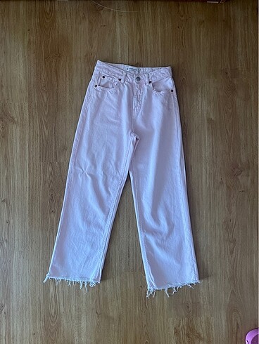 Zara Stradivarius marka yeni sezon
