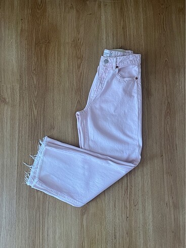Stradivarius marka yeni sezon