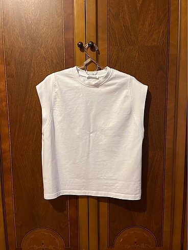 Zara marka yeni sezon