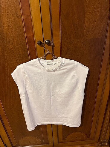 Zara Zara marka yeni sezon