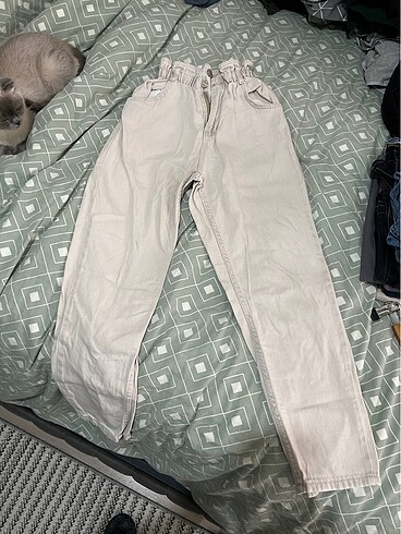Kot pantolon