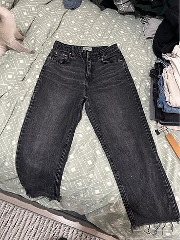 Kot pantolon