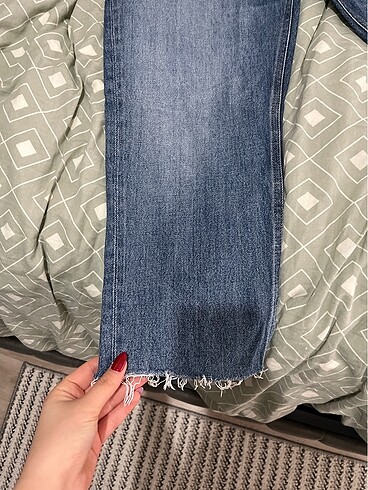 LTB Kot pantolon