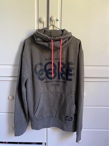 Diğer jack&jones sweat/hoodie