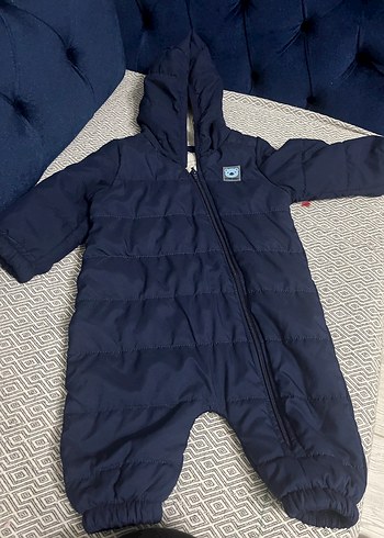 LC Waikiki 9 Ay