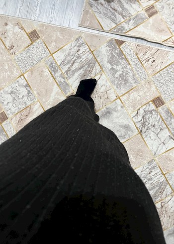 İkili takım - Görsel 2