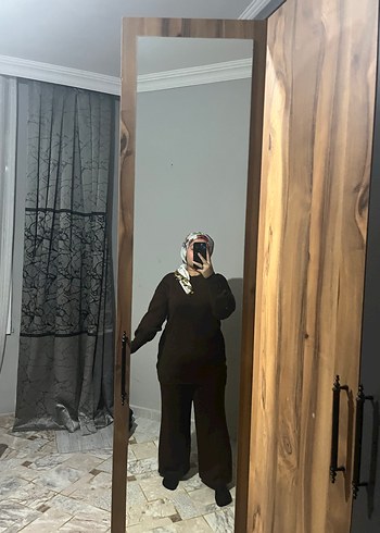 İkili takım - Görsel 3