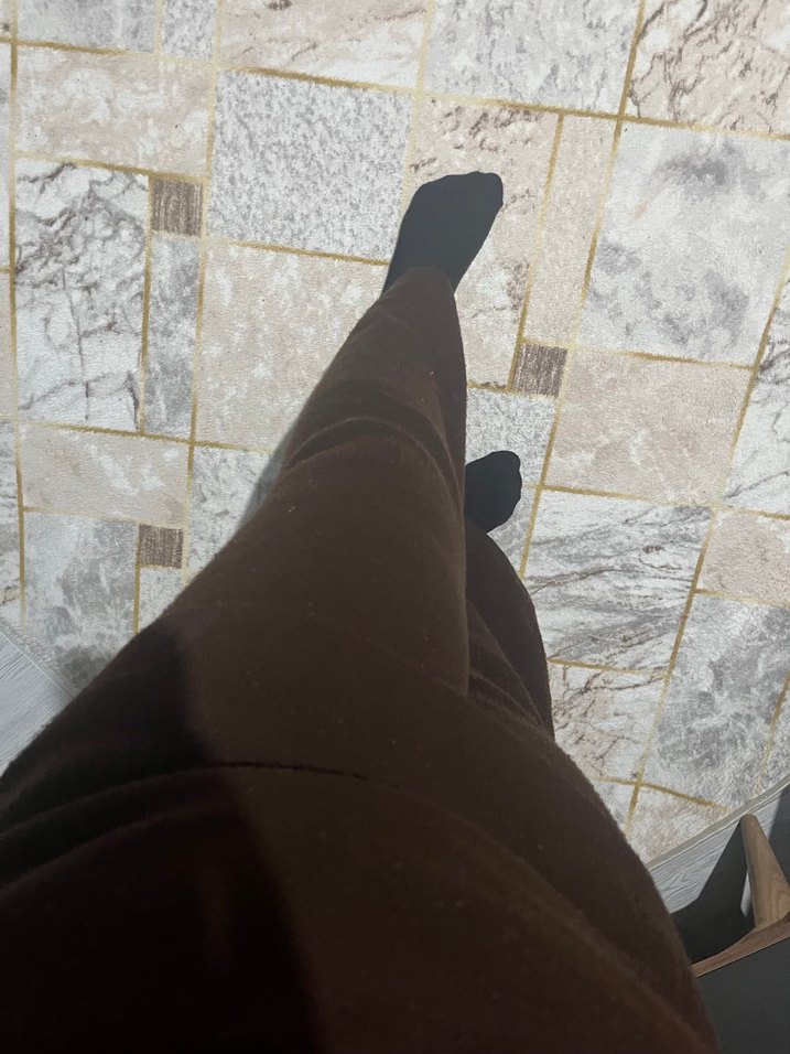 İkili takım - Görsel 2