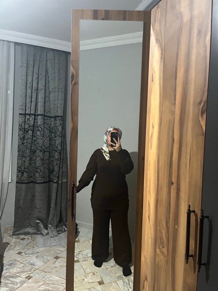 İkili takım - Görsel 3