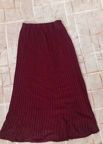 İkili takım - Görsel 2