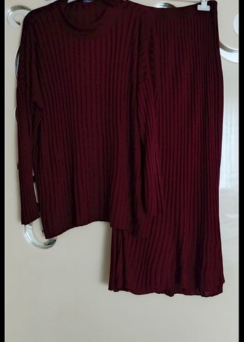 İkili takım - Görsel 3