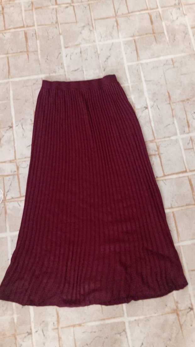 İkili takım - Görsel 2