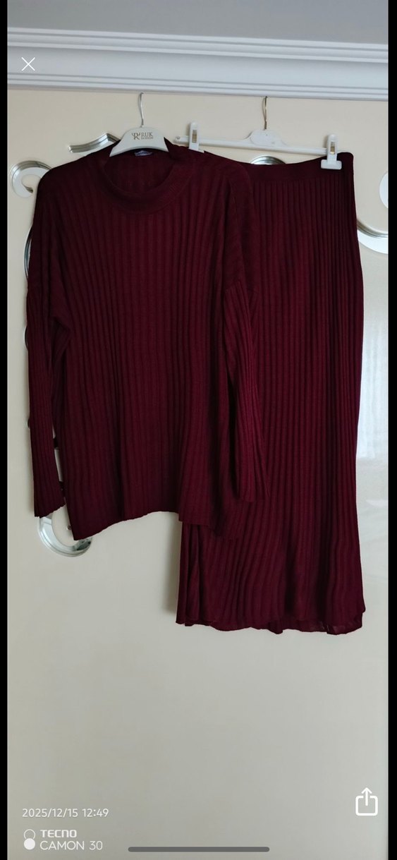 İkili takım - Görsel 3