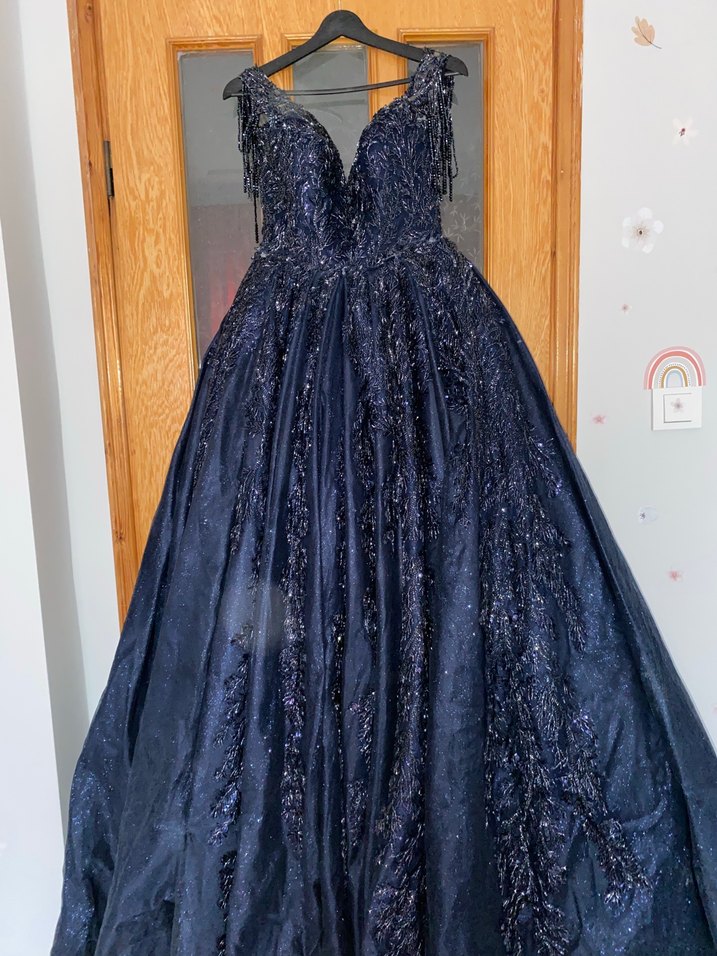 Nişanlık - Görsel 3