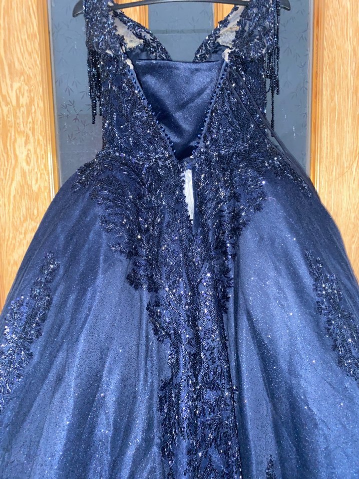 Nişanlık - Görsel 2