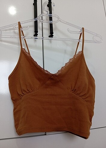 Crop.