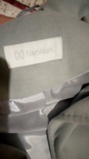 Network Kaban