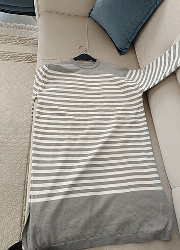 Tunik 