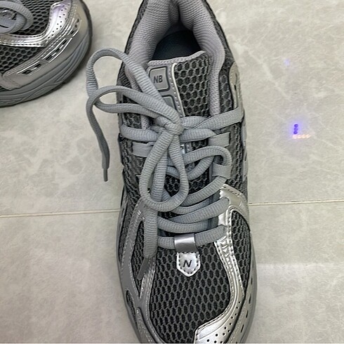 New Balance New balance spor ayakkabı