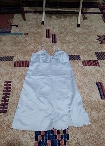 Gecelik