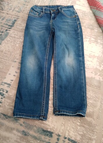 Pantolon