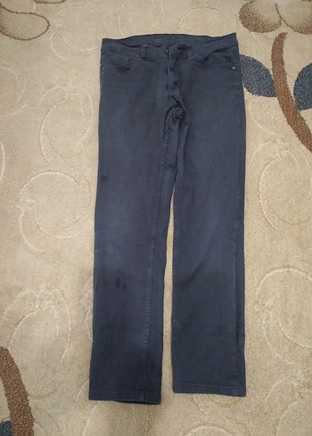 pantolon