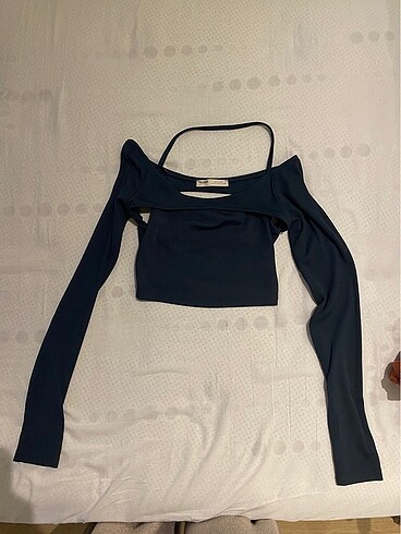 Pull&Bear Bluz
